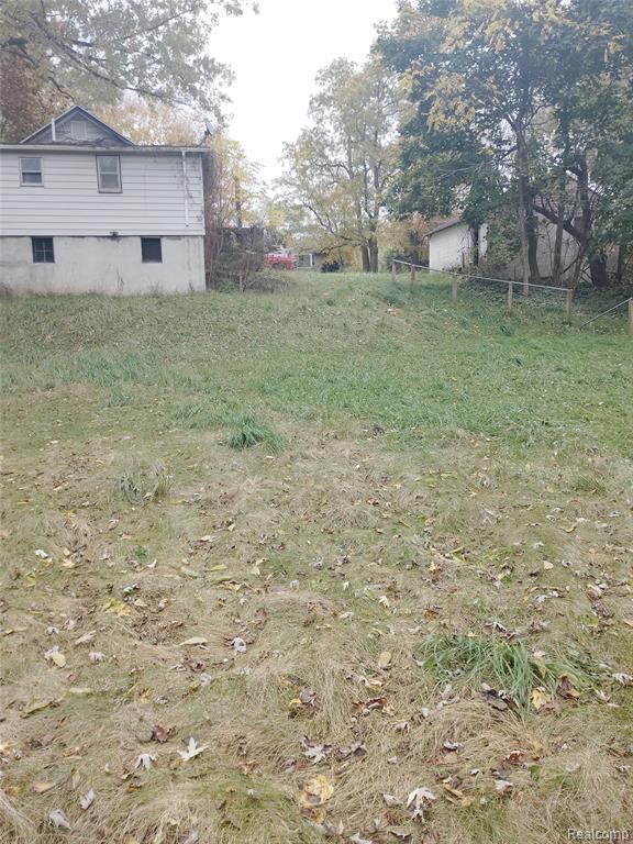 9027 Neff Road, Mount Morris, MI 48458 — Photo 9