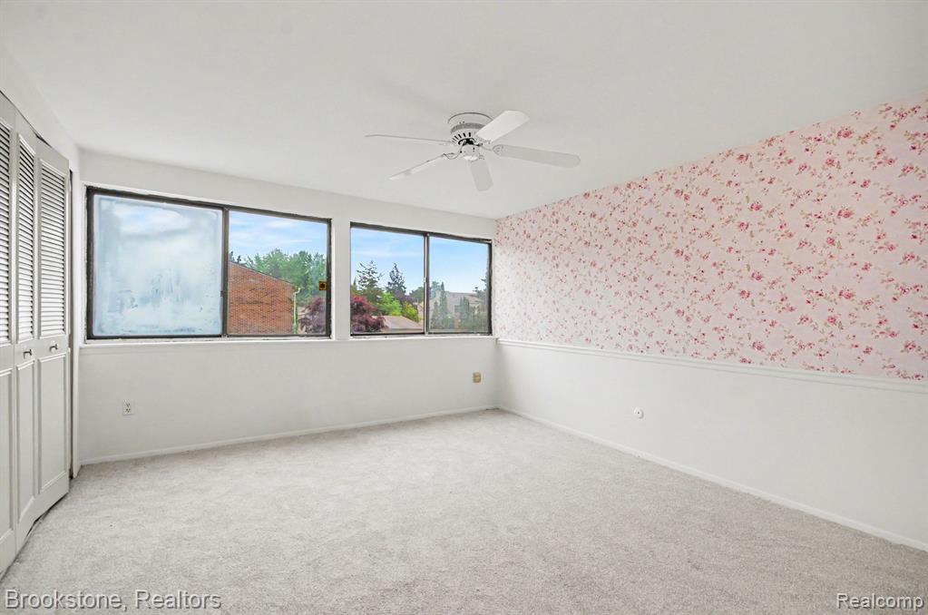 7440 Azalea Court, West Bloomfield, MI — Photo 17