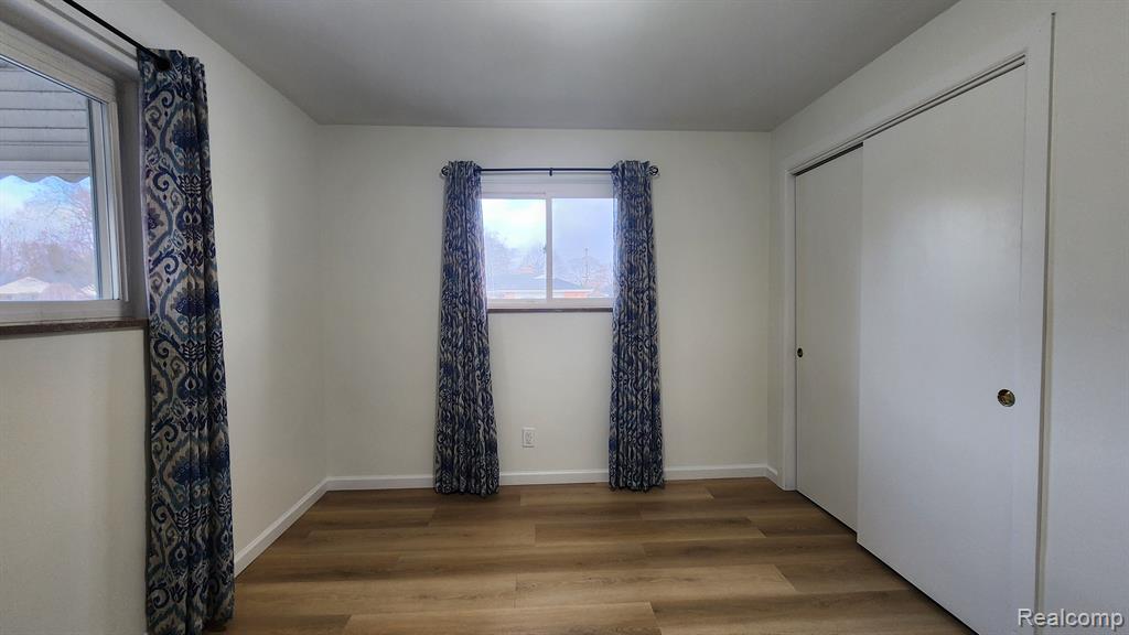 45251 CUSTER Avenue, Utica, MI 48317 — Photo 27