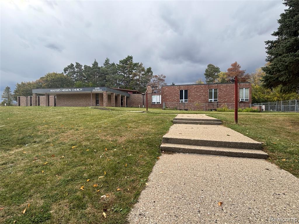 4150 Pontiac Lake Rd, Waterford, MI — Photo 51