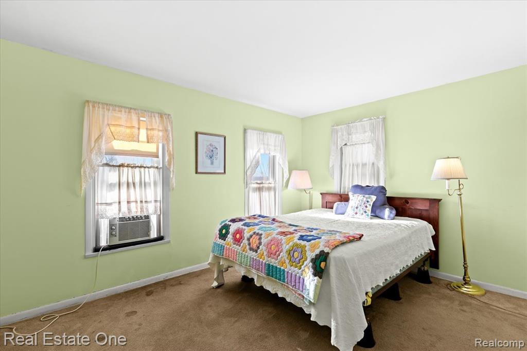 641 UNION Street, Milford, MI 48381 — Photo 39