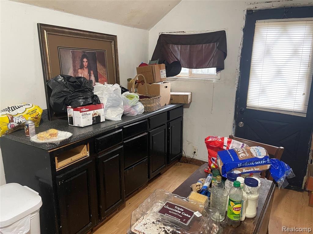 709 N Locust Street, Adrian, MI 49221 — Photo 10