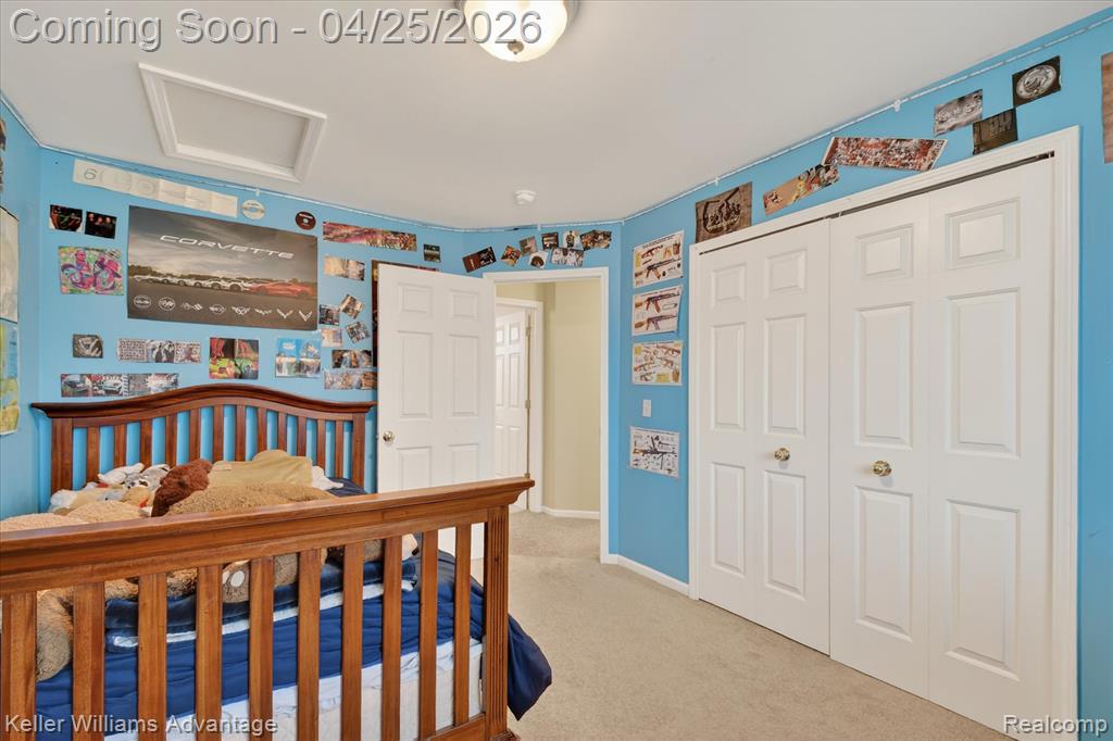 721 Remington Court, Commerce Twp, MI 48382 — Photo 35