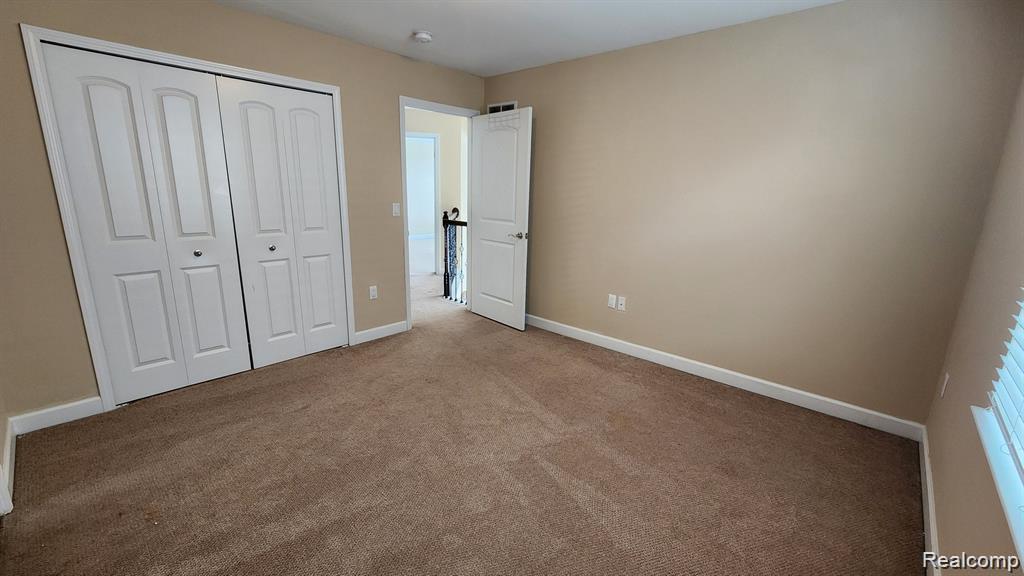 4872 W Stonegate Circle, Lake Orion, MI — Photo 23