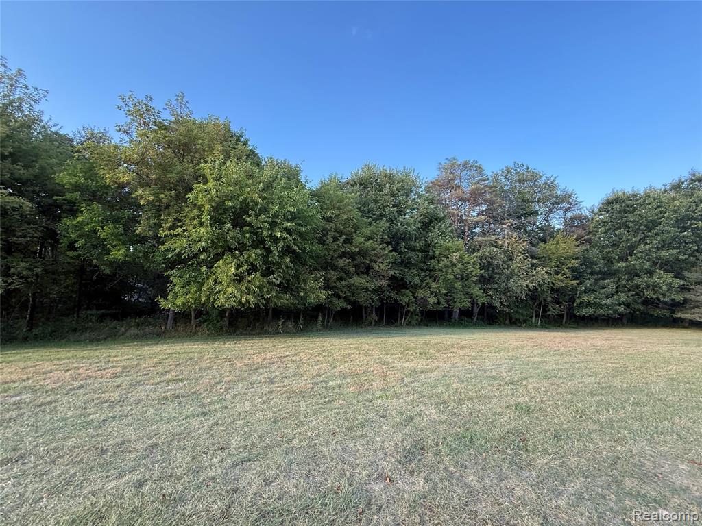 3745 Green Corners Road, Metamora, MI 48455 — Photo 60