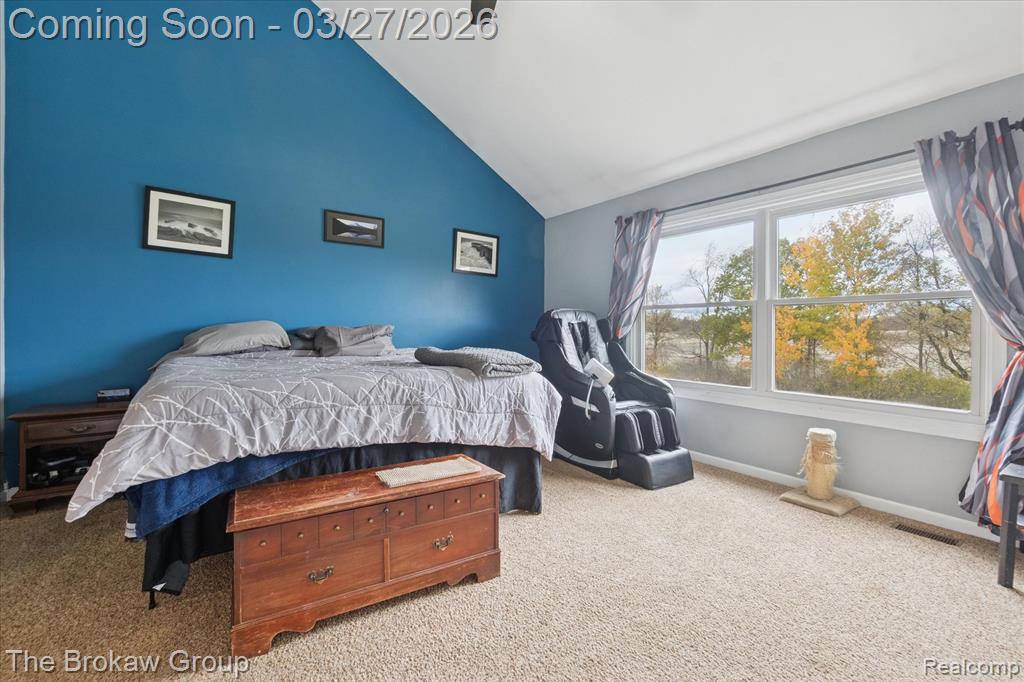 9028 Gale Road, Goodrich Vlg, MI — Photo 30