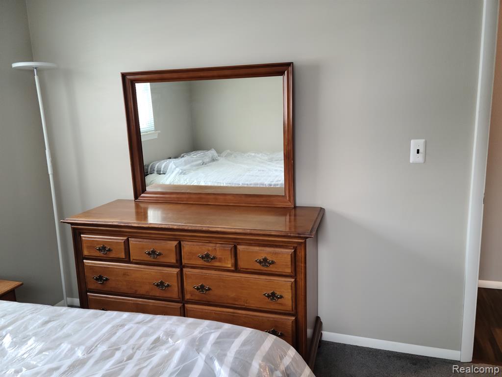 9242 PANAMA Avenue, Ypsilanti, MI 48198 — Photo 38