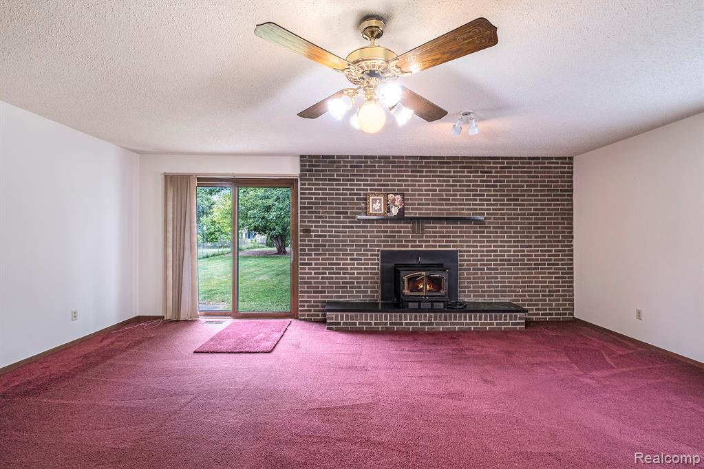 4147 Carmanwood Drive, Flint, MI 48507 — Photo 9