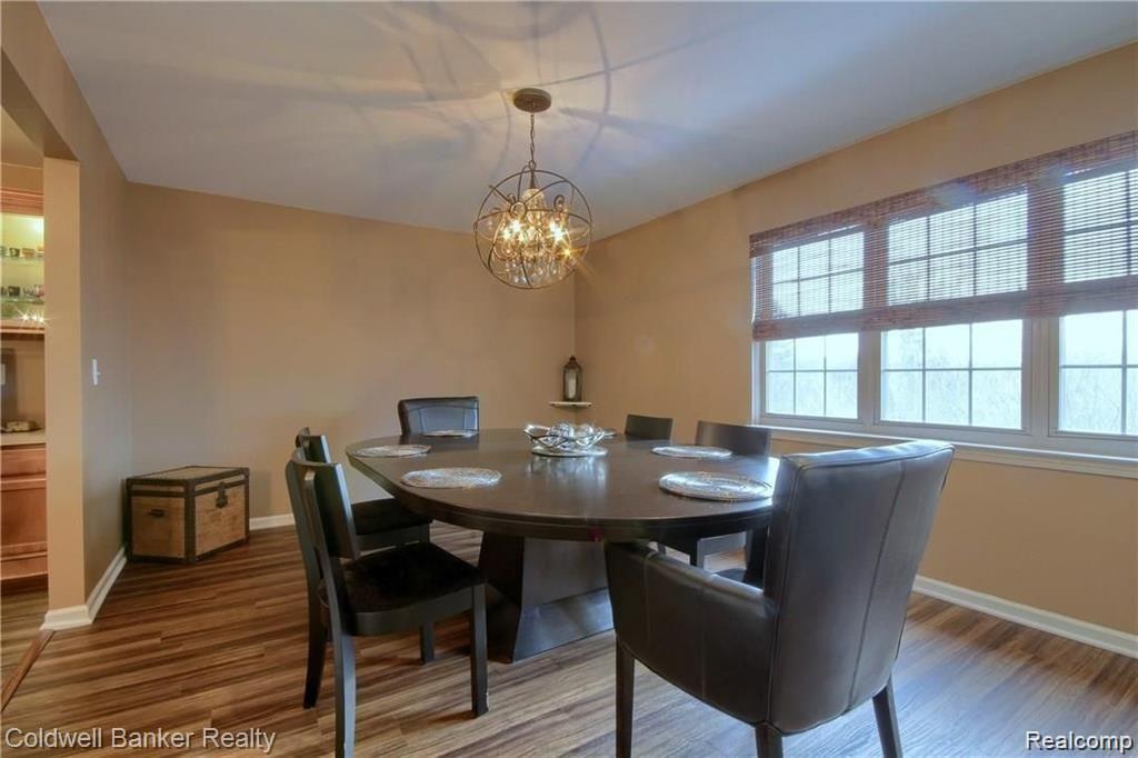 39642 ROCKCREST Lane, Northville, MI — Photo 11