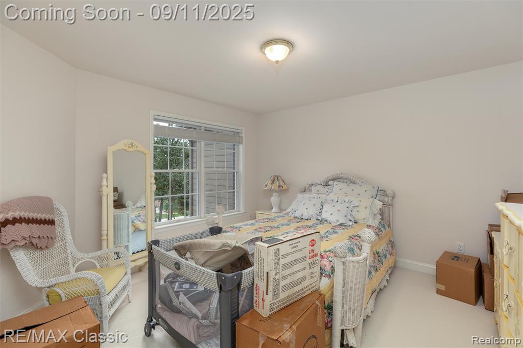 44505 Broadmoor Boulevard, Northville, MI 48168 — Photo 33