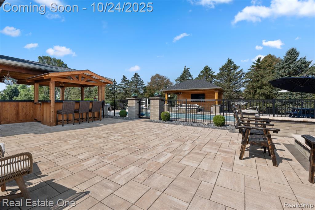 59089 Kunstman Road, Ray, MI — Photo 15