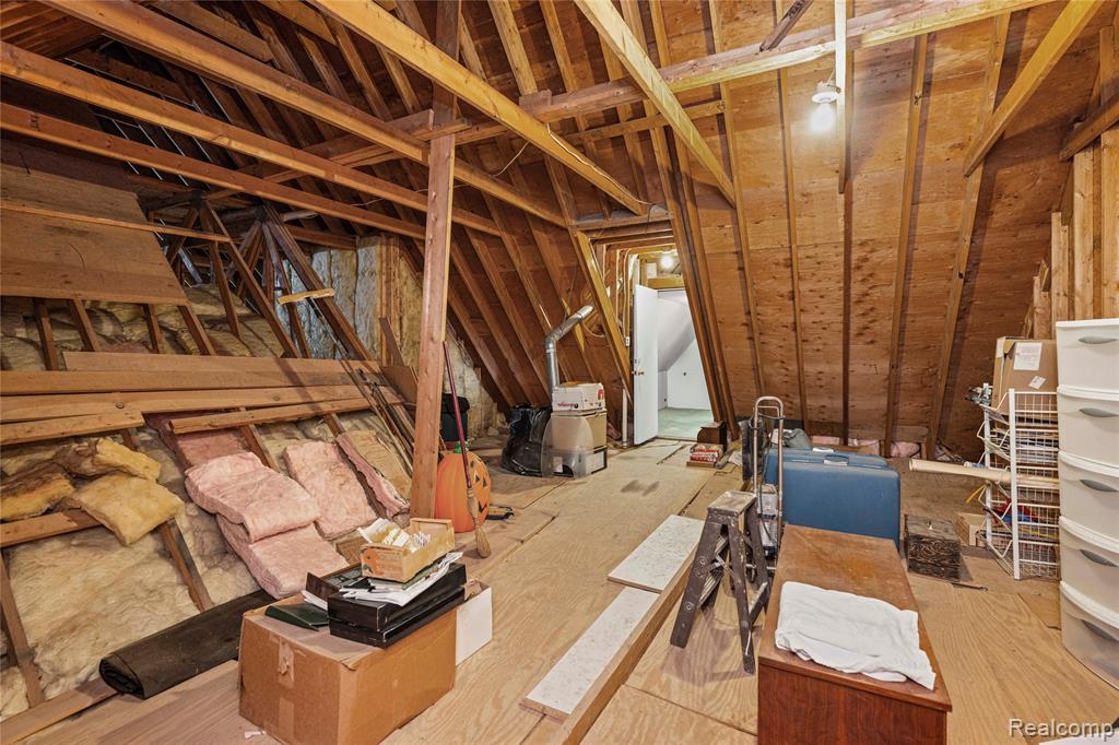 7236 Bluebill Street, Clay, MI 48001 — Photo 50