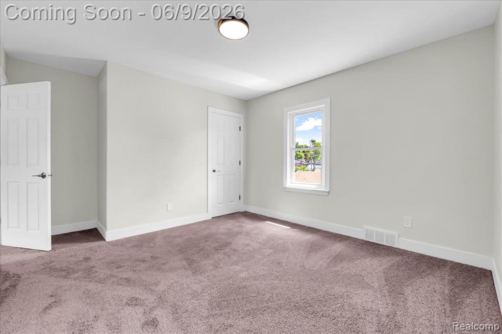 16904 Pierson Street, Detroit, MI 48219 — Photo 14