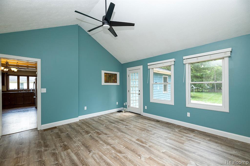 610 E Church Street, Williamston, MI 48895 — Photo 23