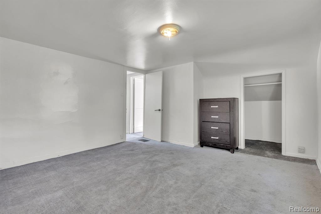 4877 Maynard Street, Detroit, MI 48215 — Photo 24