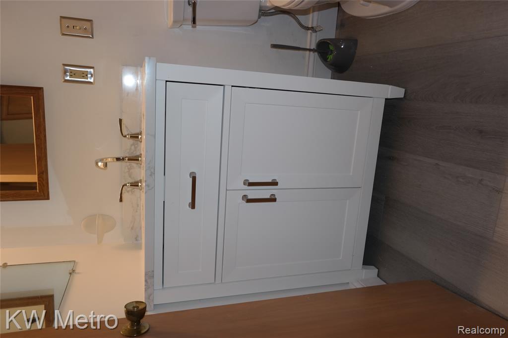 630 Ann Street, Birmingham, MI 48009 — Photo 18