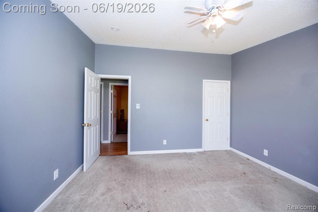 7860 War Road, Newport, MI 48166 — Photo 33