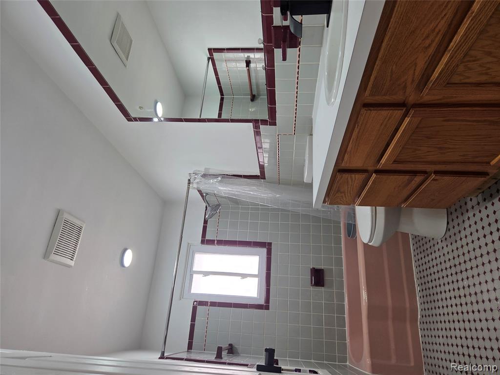 511 McKinley Avenue, Flint, MI 48507 — Photo 7