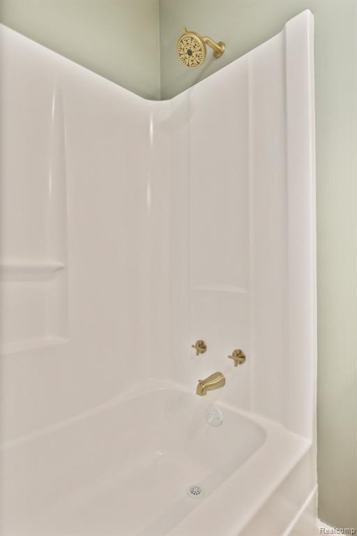3937 Curtis Road, Birch Run, MI 48415 — Photo 23