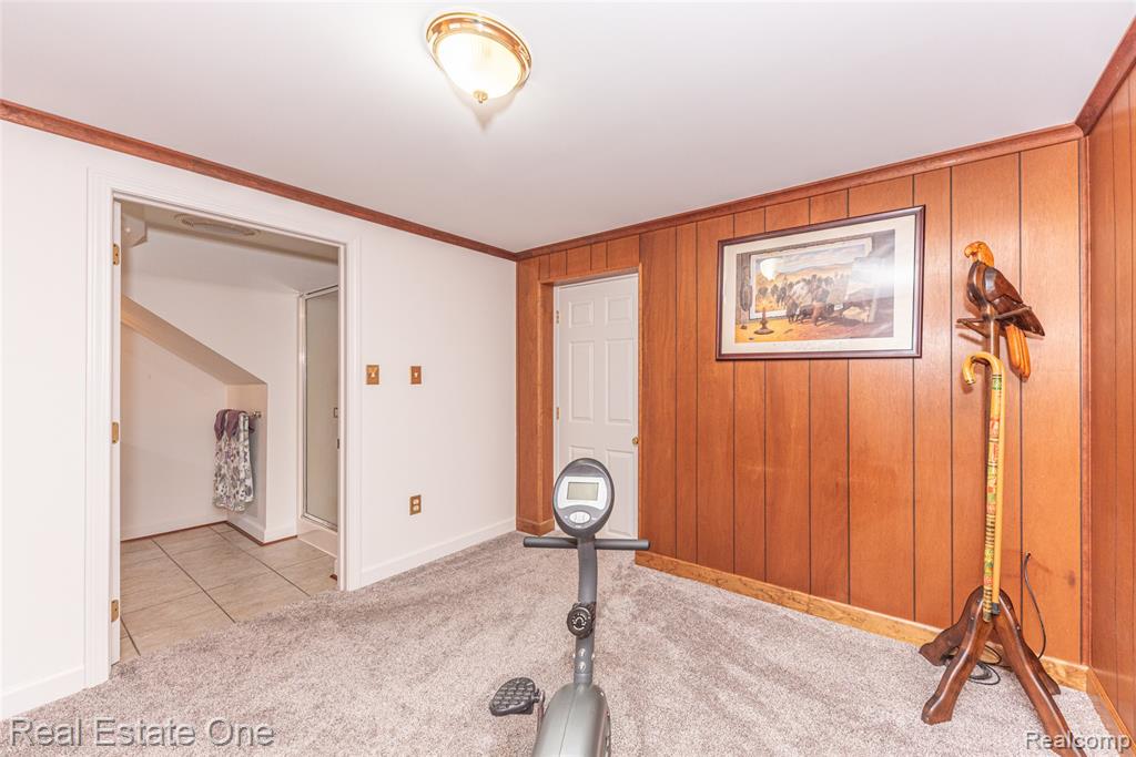 10120 Hyne Road, Brighton, MI 48114 — Photo 20