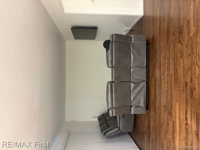 19490 Archer Street, Detroit, MI 48219 — Photo 5
