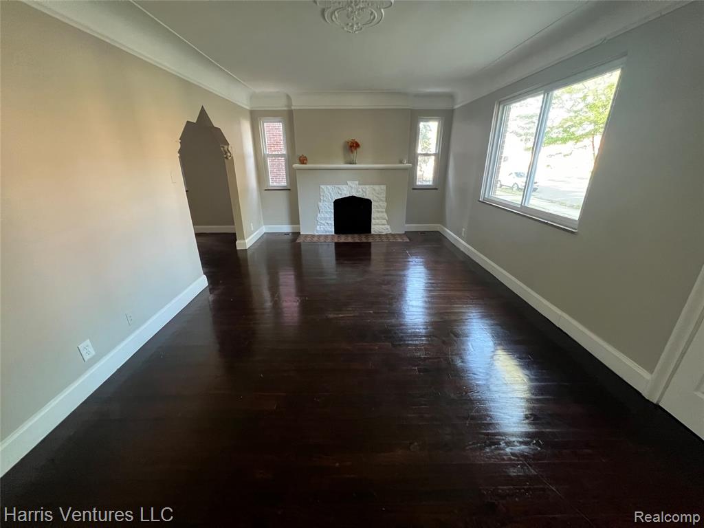 4865-67 Grayton Street, Detroit, MI 48224 — Photo 5