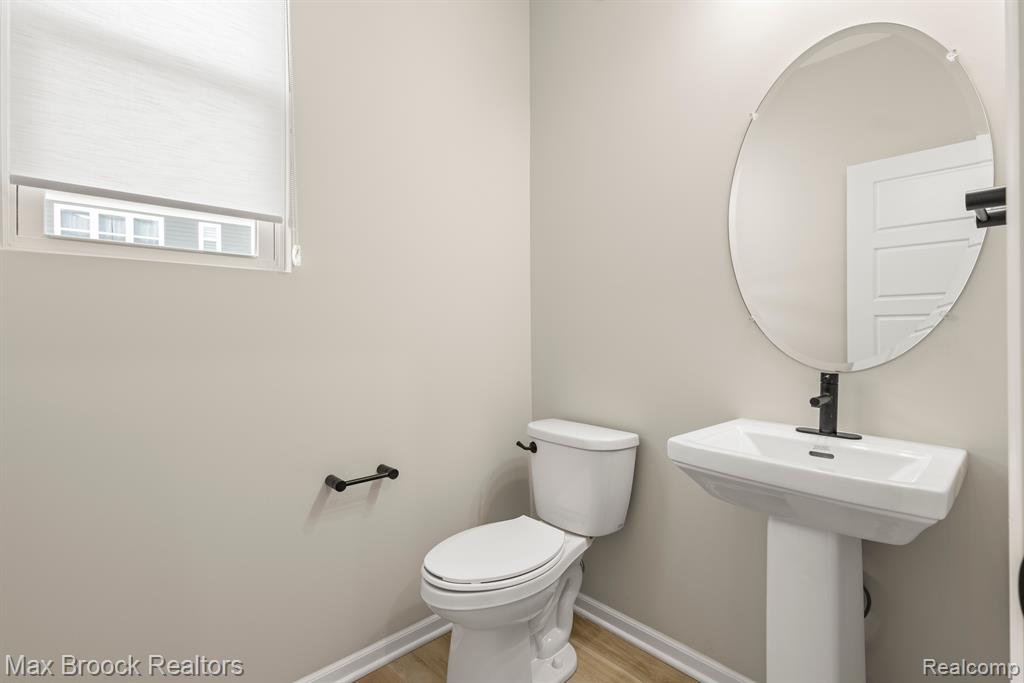 43091 Atwood Avenue 48 NE Atwood Avenue NE, 48, Novi, MI — Photo 33