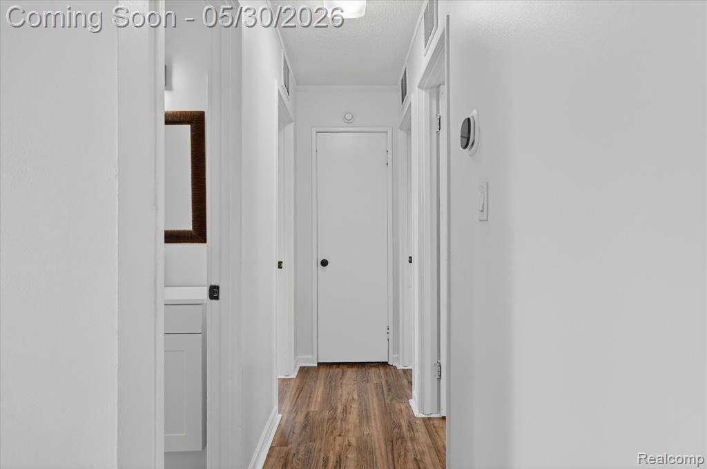 181 Brandt Street, Garden City, MI — Photo 21