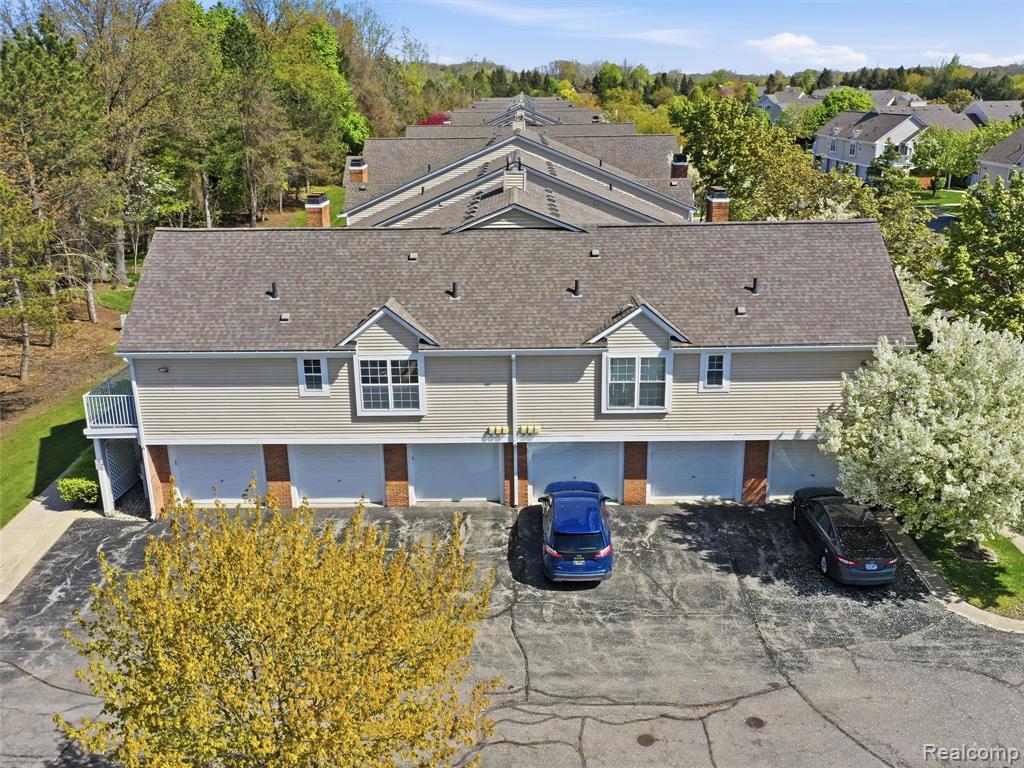 56471 Scotland Boulevard, Utica, MI 48316 — Photo 14