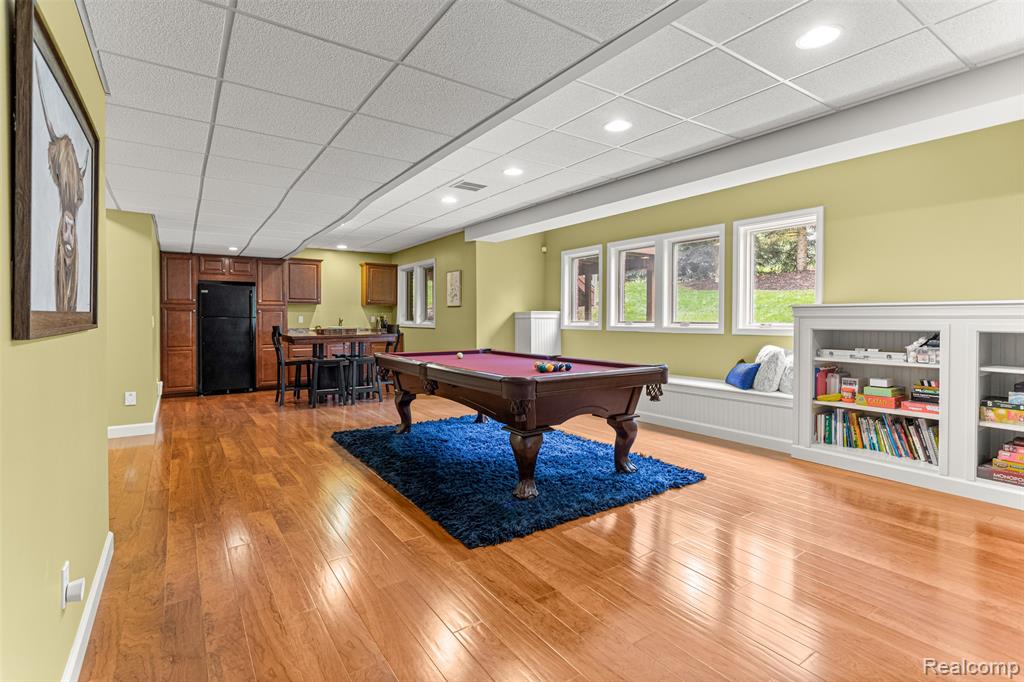 17303 Black Pine Drive, Northville, MI 48168 — Photo 44