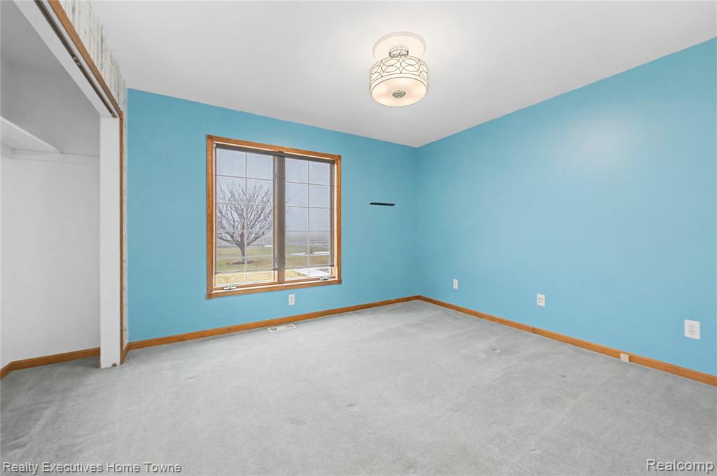 51 Riley Center Road, Riley, MI — Photo 12