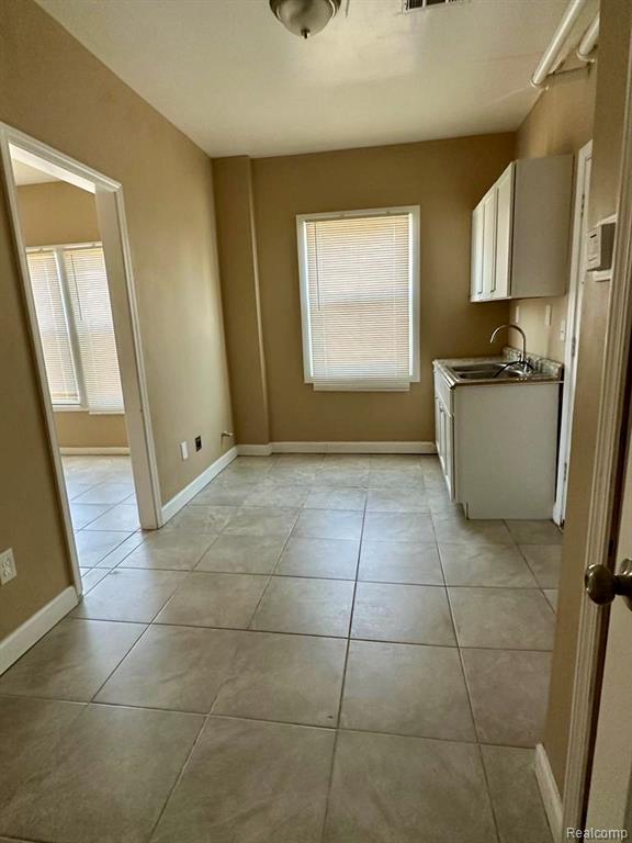 747 Morrell Street, Detroit, MI 48209 — Photo 11