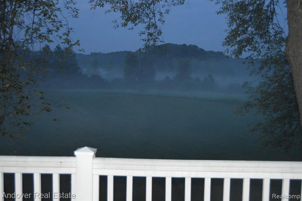 2650 SANDHILL Drive, Dexter, MI 48130 — Photo 6