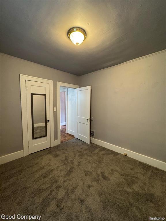 731 GARDENIA Avenue, Royal Oak, MI 48067 — Photo 12