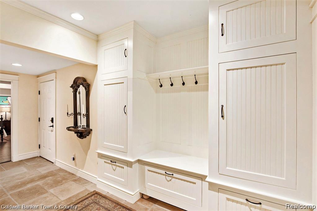 3534 Catherine Anne Lane, Holly, MI 48442 — Photo 27