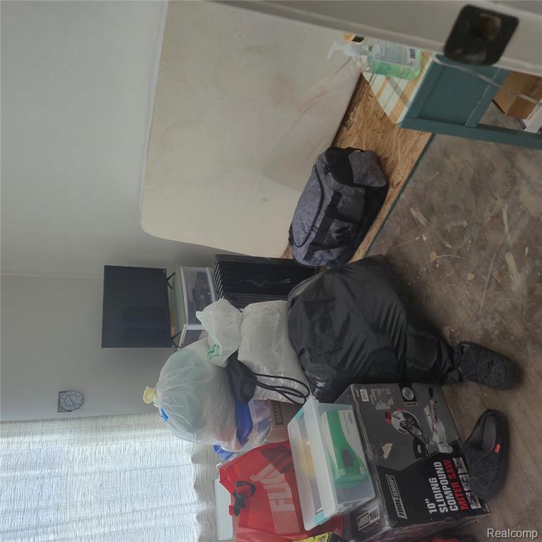 7135 Elmhurst Street, Detroit, MI 48204 — Photo 27