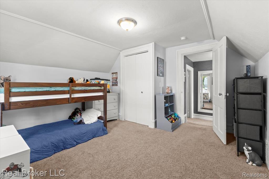 370 E 5th Street, Imlay City, MI 48444 — Photo 31