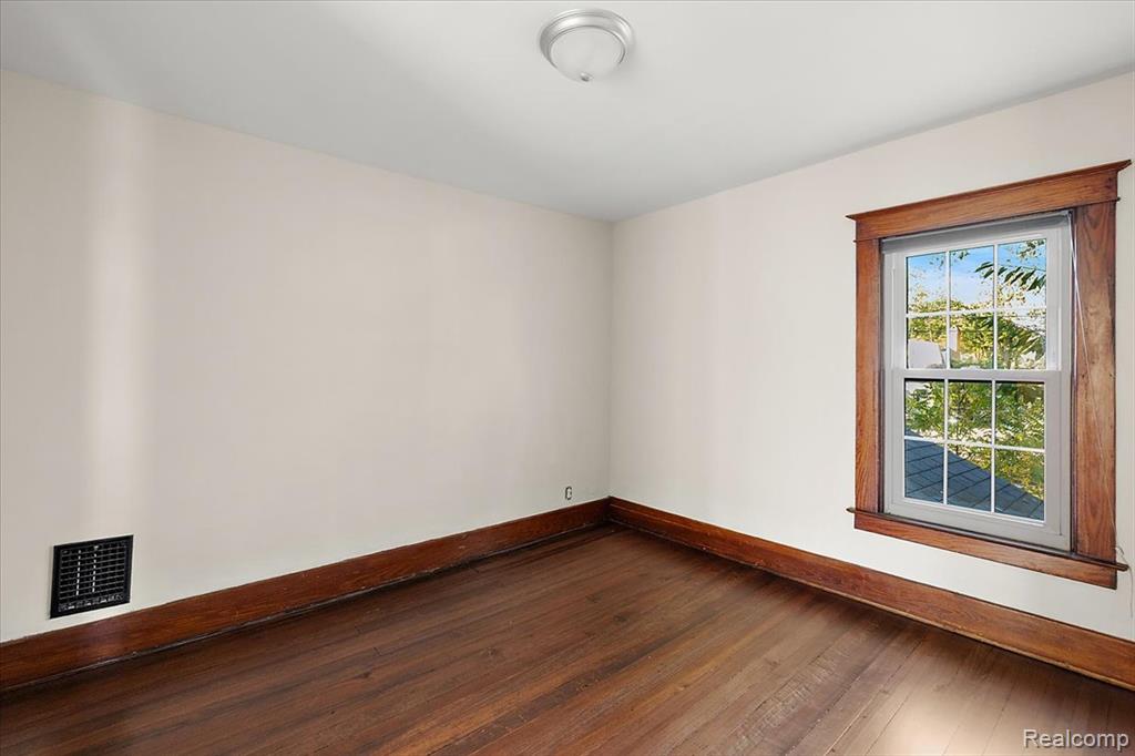 438 N Bailey Street, Romeo, MI 48065 — Photo 32