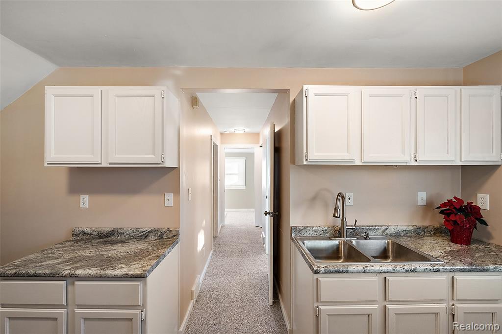 45 N Merrimac Street, Pontiac, MI 48340 — Photo 19