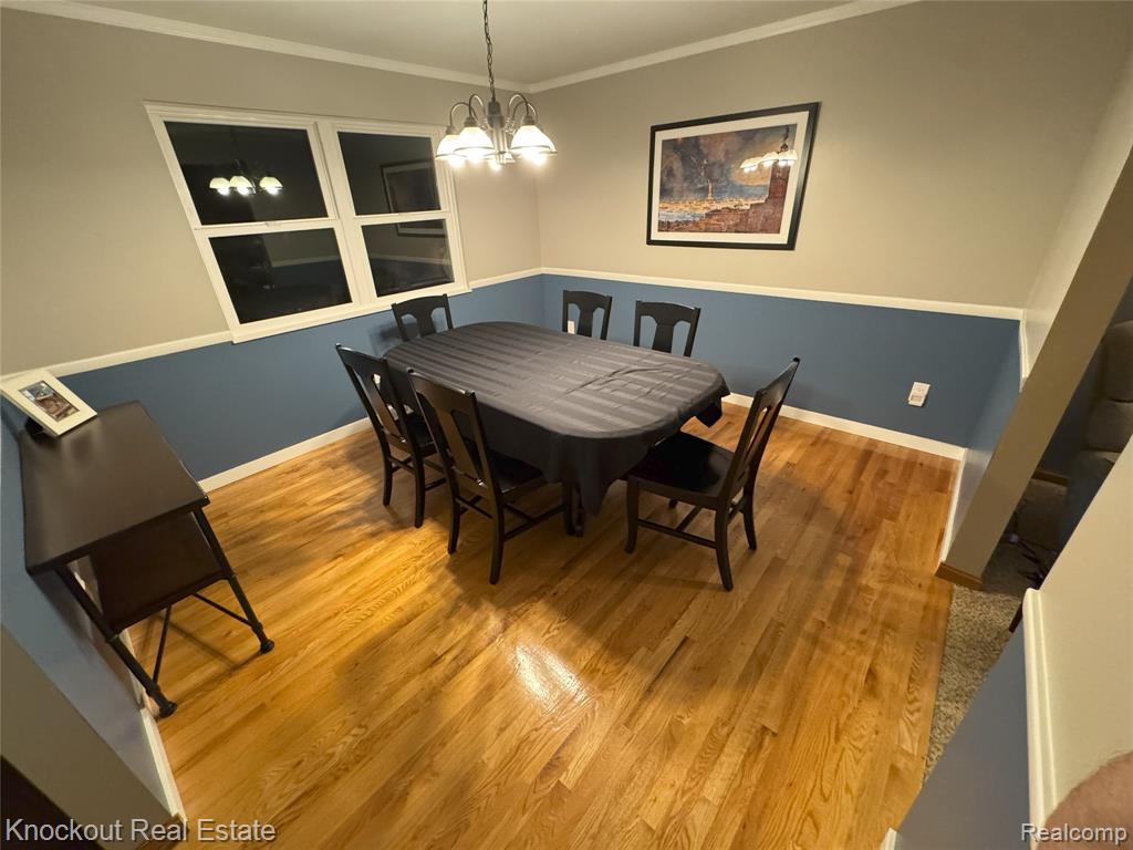 439 Churchgrove Road, Frankenmuth, MI 48734 — Photo 17