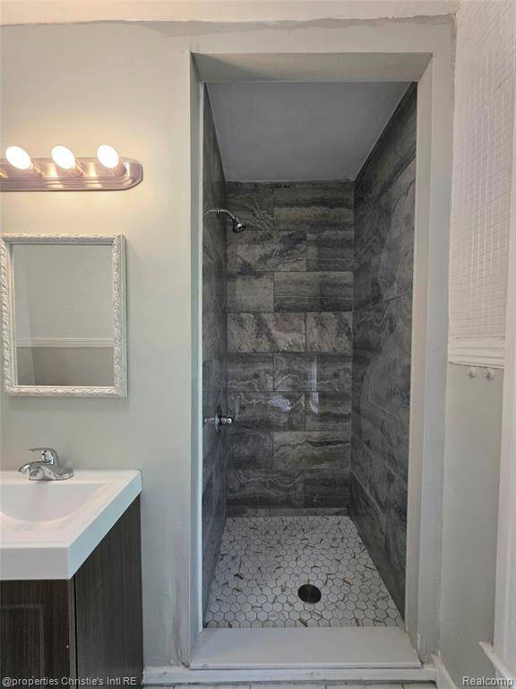 2927 Seyburn Street, Detroit, MI 48214 — Photo 19