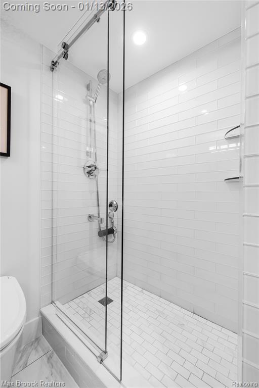 411 S Old Woodward Avenue, 611, Birmingham, MI 48009 — Photo 25