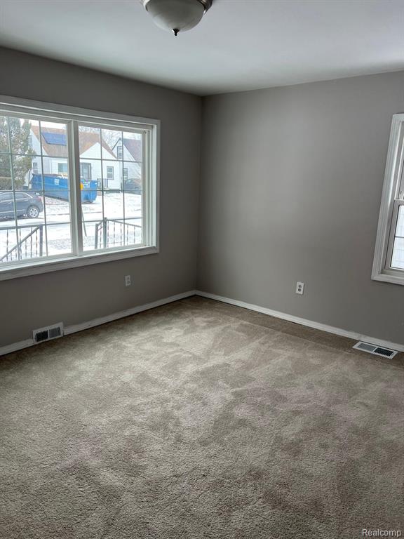 7498 Beaverland, Redford, MI 48239 — Photo 19