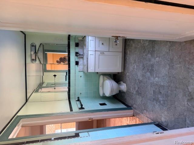 18303 Santa Barbara Drive, Detroit, MI 48221 — Photo 15