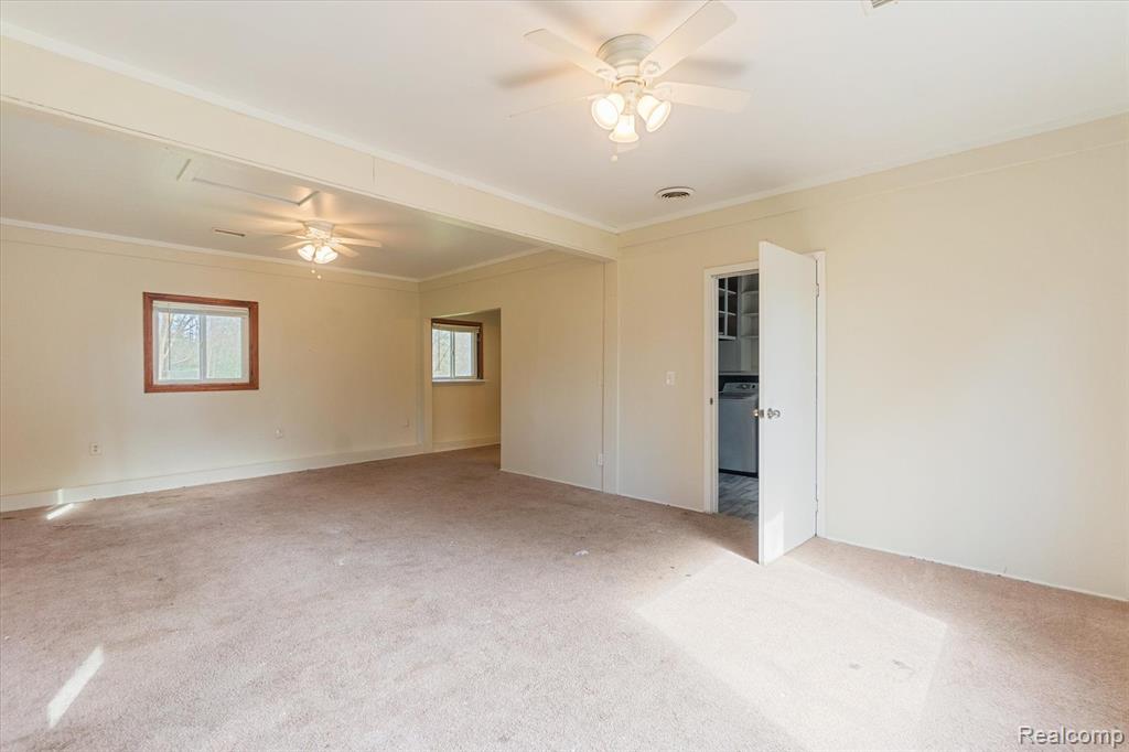 5407 Country Lane, Flint, MI 48506 — Photo 23