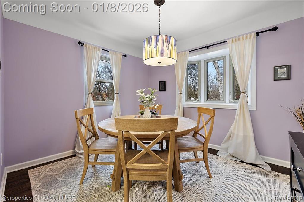 13365 Winchester Avenue, Huntington Woods, MI — Photo 19