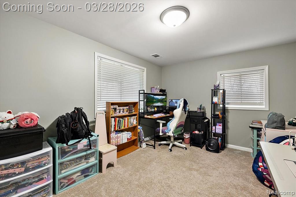 6210 Tripp Road, Holly, MI 48442 — Photo 43
