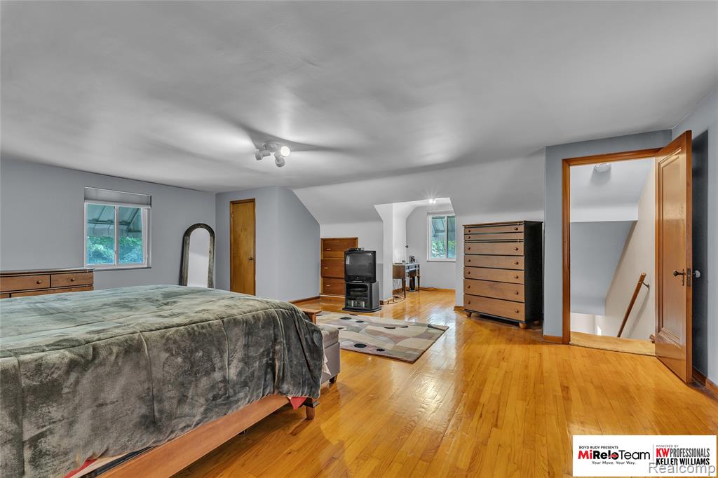 10300 Beaconsfield Street, Detroit, MI 48224 — Photo 18
