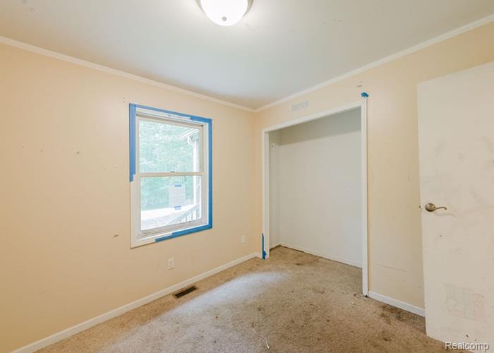 4840 Elm Run, Farwell, MI 48622 — Photo 14