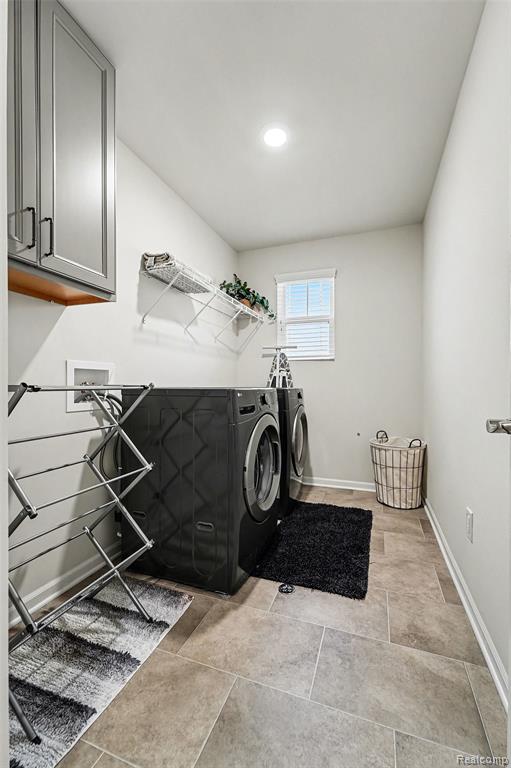 6109 Kingsley Court, Clarkston, MI — Photo 27